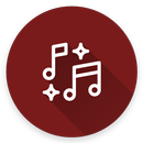 LMR - Copyleft Music APK
