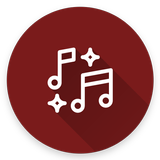 LMR - Copyleft Music ícone