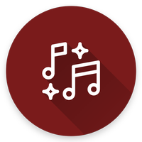 MYT Müzik - Dinle ve İndir APK