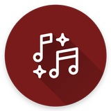 LMR - Copyleft Music APK