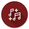 MYT Müzik - Dinle ve İndir simgesi