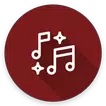 LMR - Copyleft Music