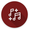LMR - Copyleft Music
