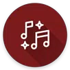 MYT Müzik - Dinle ve İndir APK