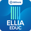 Ellia EDUC simgesi