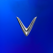 Vinfast LMS آئیکن