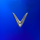 Vinfast LMS