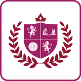 SIAL Academy icono