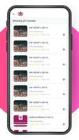 SIAL Academy স্ক্রিনশট 3