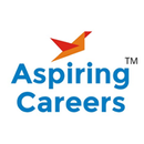 Aspiring Careers APK