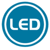 Cool LED APK
