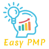 Easy PMP