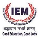 APK IEMJEE LMS Counsellor