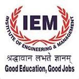 IEMJEE LMS Counsellor