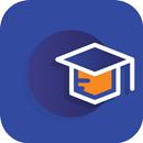APK E Learners