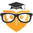 Examonline- Online Classes for every exams ícone