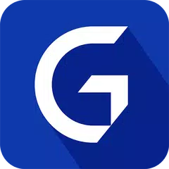 Great Learning: Online Courses APK 下載