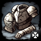 Knights of Ages أيقونة