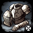 Knights of Ages icon