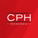 CPH Rewards APK