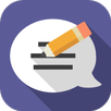 字幕显示器--酷炫的滚动字幕&LED显示屏&绝对安全&无广告 APK