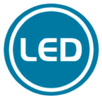 LED subtitles APK