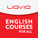 Digital English Course APK