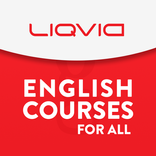Digital English Course