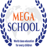 Megaschool LMS Student