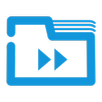 闪电传输 APK