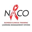 NACO BCT-Learning Management System