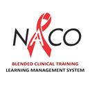 NACO BCT-Learning Management System APK