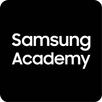 Samsung Academy APK