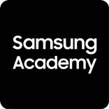 ”Samsung Academy