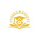 Sun LMS APK
