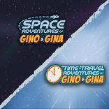 ”ENGINO Subscription LMS