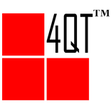 4QTLMS