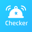 Queue Checker