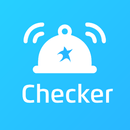 Queue Checker APK
