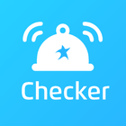 Queue Checker أيقونة