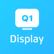 Queue Display
