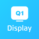 Queue Display APK