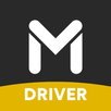 LINE MAN DRIVER APK