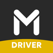 ”LINE MAN DRIVER