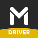 LINE MAN DRIVER APK