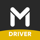 LINE MAN DRIVER