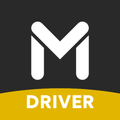 LINE MAN DRIVER
