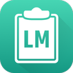 LM Study ไอคอน