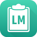 LM Study APK