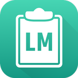 LM Study 图标